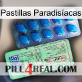 Pastillas Paradisíacas new02